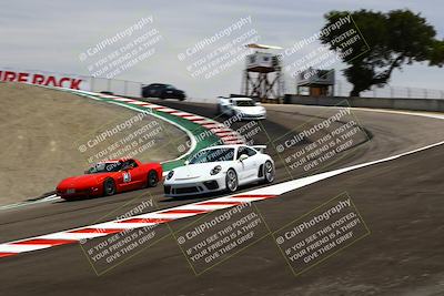 media/May-16-2025-Speed Ventures (Fri) [[030a46a976]]/Orange/Session 3 (Corkscrew)/